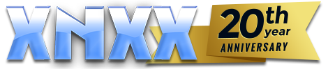 XNXXIN.NET